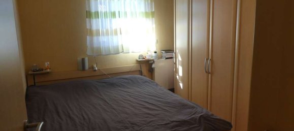 2 غرف نوم منزل في Offenbach am Main, Germany رقم 52777 6