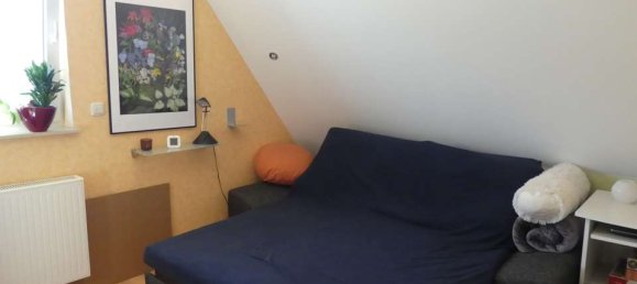 2 غرف نوم منزل في Offenbach am Main, Germany رقم 52777 7