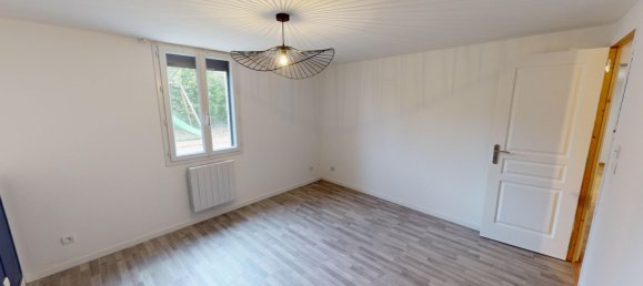 Casa T4 em Vendoeuvres, France N.º 212482 35