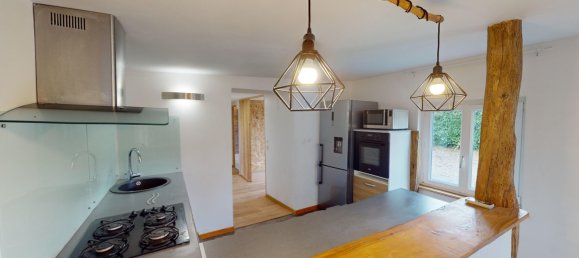 Casa T4 em Vendoeuvres, France N.º 212482 11