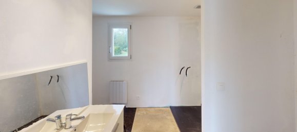 Casa T4 em Vendoeuvres, France N.º 212482 37