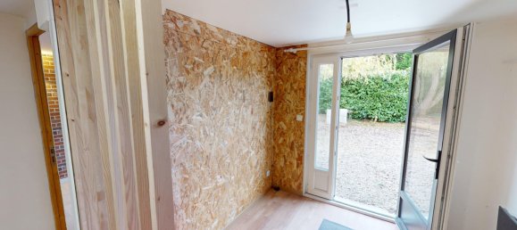 Casa T4 em Vendoeuvres, France N.º 212482 33