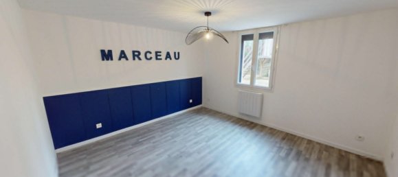 Casa T4 em Vendoeuvres, France N.º 212482 31