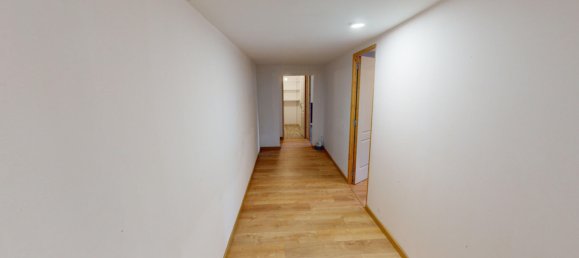 Casa T4 em Vendoeuvres, France N.º 212482 21