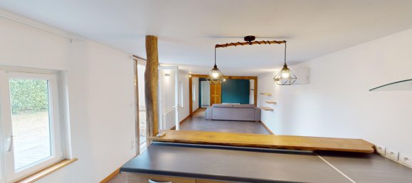 Casa T4 em Vendoeuvres, France N.º 212482 9