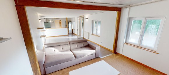 Casa T4 em Vendoeuvres, France N.º 212482 2