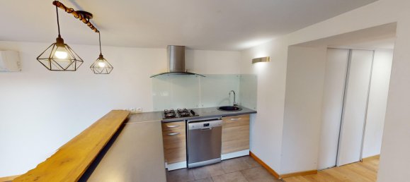 Casa T4 em Vendoeuvres, France N.º 212482 7