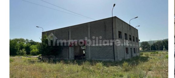 Estúdio em Montegiorgio, Italy N.º 301346 19