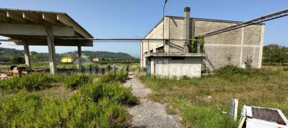 Estúdio em Montegiorgio, Italy N.º 301346 9