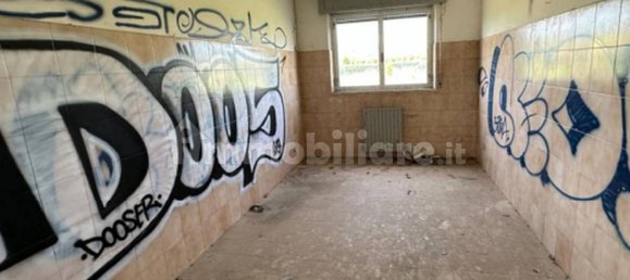 Estúdio em Montegiorgio, Italy N.º 301346 14