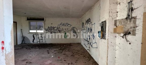 Estúdio em Montegiorgio, Italy N.º 301346 12