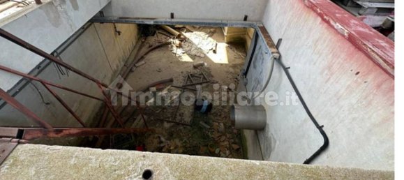 Estúdio em Montegiorgio, Italy N.º 301346 15