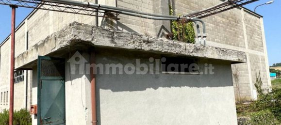 Estúdio em Montegiorgio, Italy N.º 301346 11