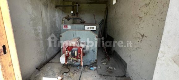 Estúdio em Montegiorgio, Italy N.º 301346 8