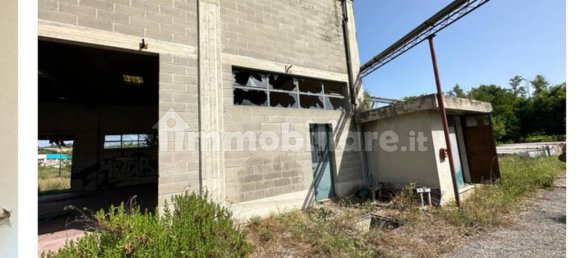 Estúdio em Montegiorgio, Italy N.º 301346 3