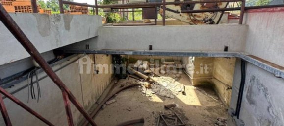 Estúdio em Montegiorgio, Italy N.º 301346 4