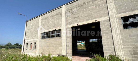 Estúdio em Montegiorgio, Italy N.º 301346 7