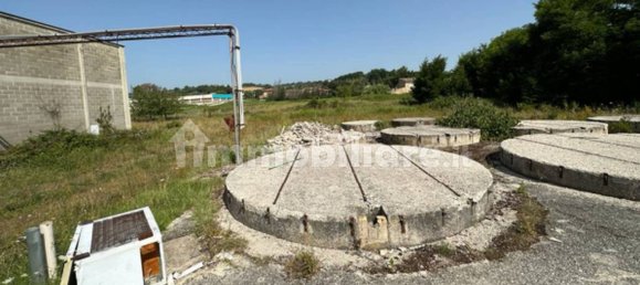 Estúdio em Montegiorgio, Italy N.º 301346 5