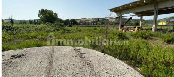 Estúdio em Montegiorgio, Italy N.º 301346 10