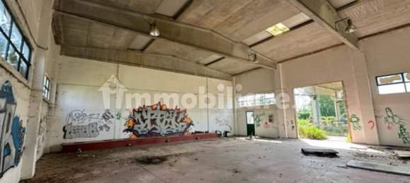 Estúdio em Montegiorgio, Italy N.º 301346 18