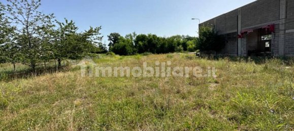 Estúdio em Montegiorgio, Italy N.º 301346 16