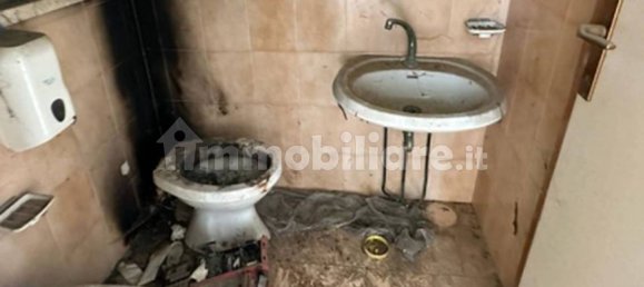 Estúdio em Montegiorgio, Italy N.º 301346 2