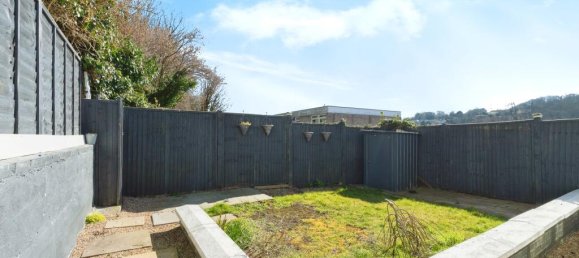 2 bedrooms Bungalow in Kenley, United Kingdom No. 8040 11