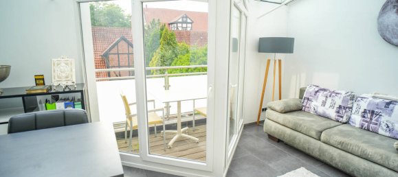 Edificio de 4 habitaciónes en Schaumburg, Germany No. 259431 5