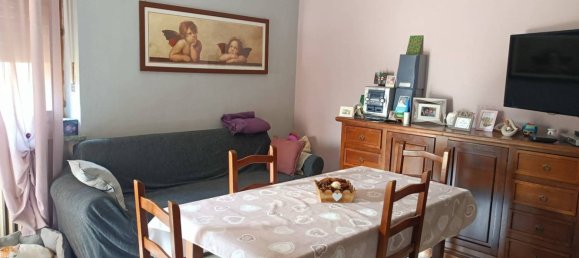 Вилла с 4 спальнями в Альмезе, Италия № 335442 4