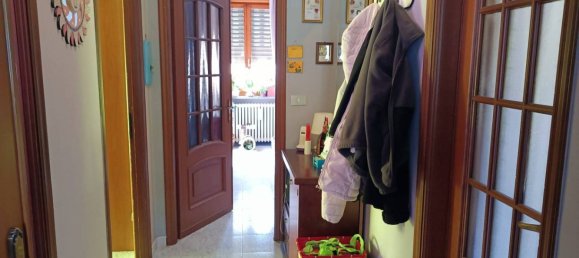 Вилла с 4 спальнями в Альмезе, Италия № 335442 3