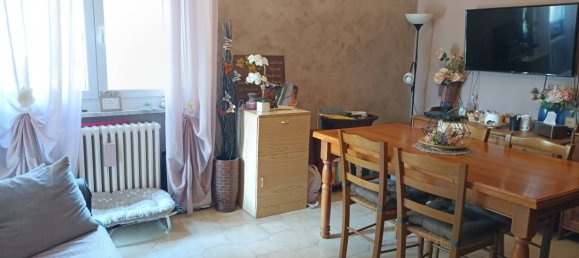 Вилла с 4 спальнями в Альмезе, Италия № 335442 13