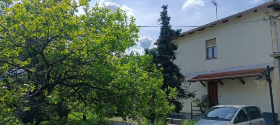 Вилла с 4 спальнями в Альмезе, Италия № 335442 2