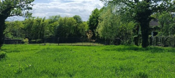 Вилла с 4 спальнями в Альмезе, Италия № 335442 18