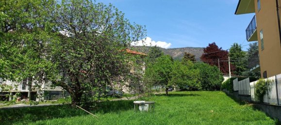 Вилла с 4 спальнями в Альмезе, Италия № 335442 20