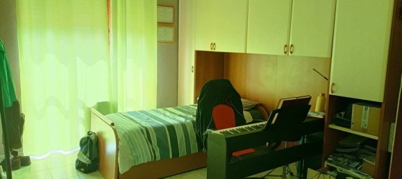 Вилла с 4 спальнями в Альмезе, Италия № 335442 8