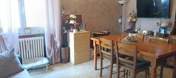 Вилла с 4 спальнями в Альмезе, Италия № 335442 12