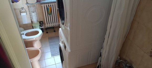 Вилла с 4 спальнями в Альмезе, Италия № 335442 15