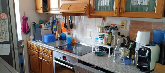 Вилла с 4 спальнями в Альмезе, Италия № 335442 6