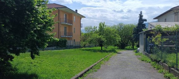 Вилла с 4 спальнями в Альмезе, Италия № 335442 11