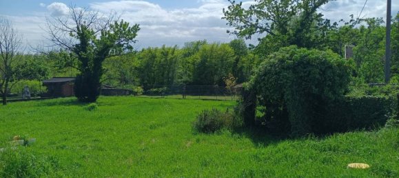 Вилла с 4 спальнями в Альмезе, Италия № 335442 16