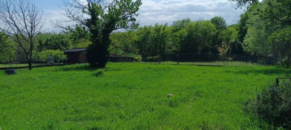 Вилла с 4 спальнями в Альмезе, Италия № 335442 17