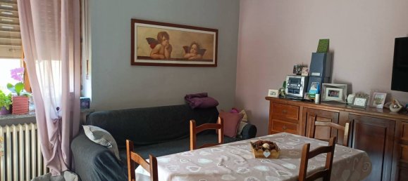 Вилла с 4 спальнями в Альмезе, Италия № 335442 5