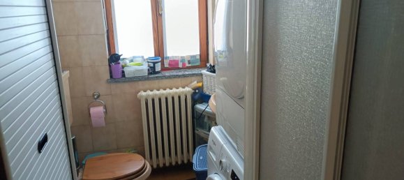 Вилла с 4 спальнями в Альмезе, Италия № 335442 10