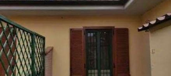 5-Zimmer Villa in Roncaro, Italy, Nr. 3349 6