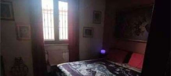 5-Zimmer Villa in Roncaro, Italy, Nr. 3349 16