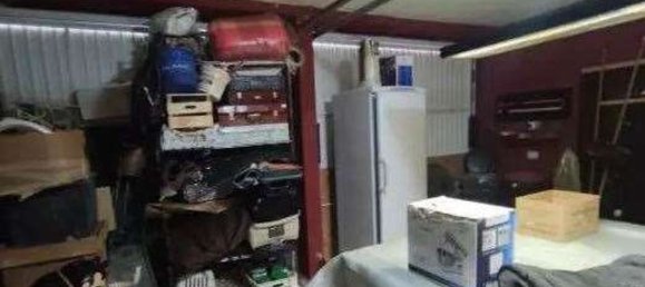 5-Zimmer Villa in Roncaro, Italy, Nr. 3349 29