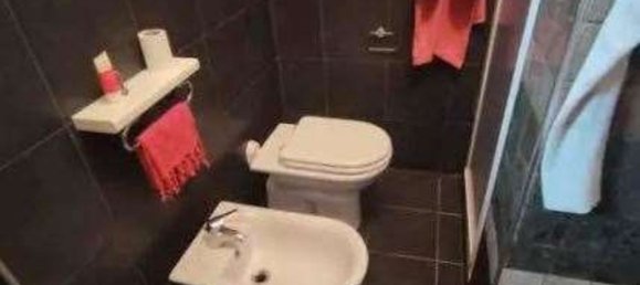 5-Zimmer Villa in Roncaro, Italy, Nr. 3349 27