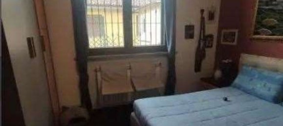 5-Zimmer Villa in Roncaro, Italy, Nr. 3349 34