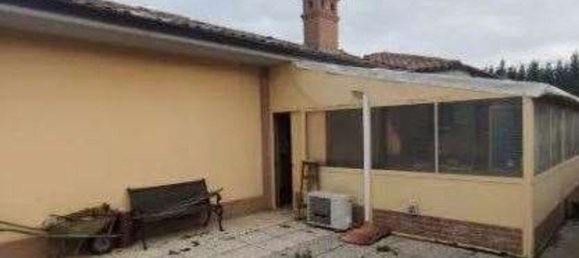 5-Zimmer Villa in Roncaro, Italy, Nr. 3349 5