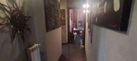 5-Zimmer Villa in Roncaro, Italy, Nr. 3349 15